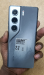 Camon 40pro